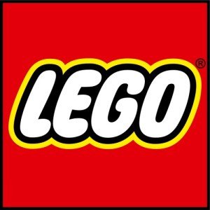 Fuel Your Imagination: LEGO® PLAYground Returns with Bigger Thrills!