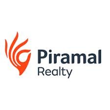 TOWER 5 SUCCESS UNDERSCORES BUYER CONFIDENCE AT PIRAMAL REVANTA
