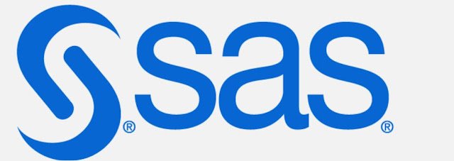 From synthetic data to AI agents, new SAS Viya innovations boost speed, productivity and trust